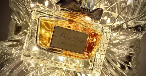 miriam dior recensioni
